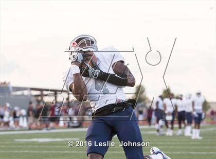 Thumbnail 3 in Manvel @ Pearland photogallery.