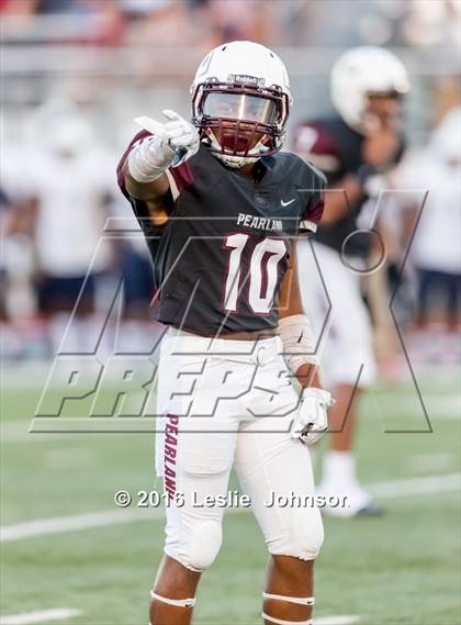 Thumbnail 3 in Manvel @ Pearland photogallery.