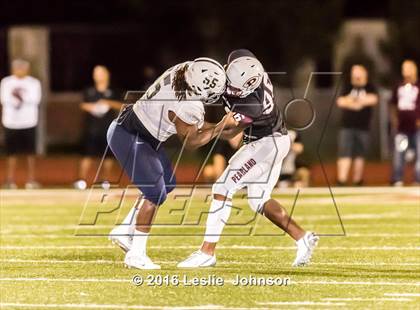 Thumbnail 3 in Manvel @ Pearland photogallery.