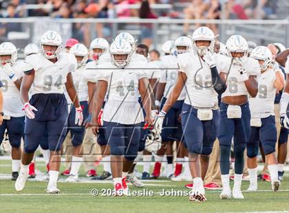 Thumbnail 3 in Manvel @ Pearland photogallery.