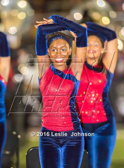 Thumbnail 3 in Manvel @ Pearland photogallery.
