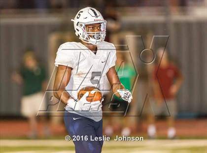 Thumbnail 3 in Manvel @ Pearland photogallery.