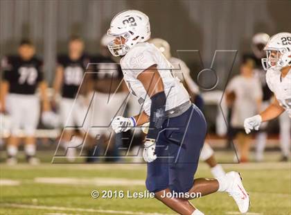 Thumbnail 3 in Manvel @ Pearland photogallery.