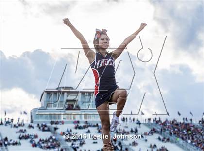 Thumbnail 3 in Manvel @ Pearland photogallery.