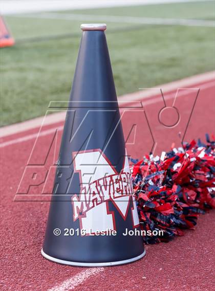 Thumbnail 2 in Manvel @ Pearland photogallery.