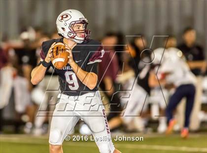 Thumbnail 2 in Manvel @ Pearland photogallery.
