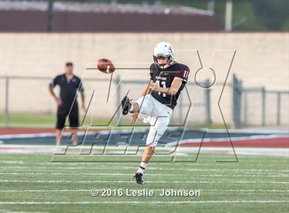 Thumbnail 3 in Manvel @ Pearland photogallery.