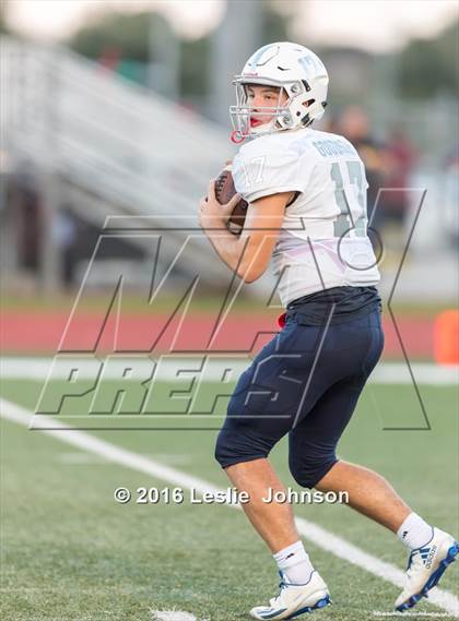 Thumbnail 1 in Manvel @ Pearland photogallery.