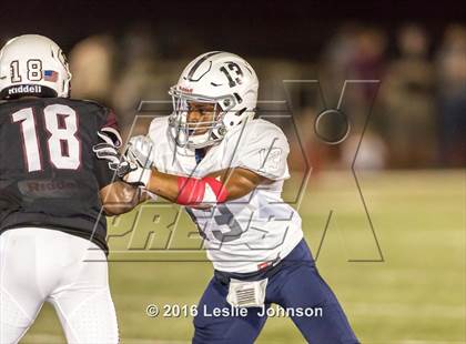 Thumbnail 3 in Manvel @ Pearland photogallery.