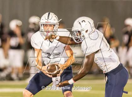 Thumbnail 2 in Manvel @ Pearland photogallery.