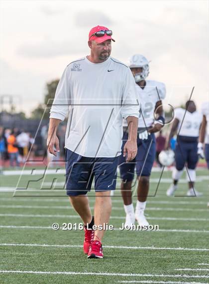 Thumbnail 1 in Manvel @ Pearland photogallery.