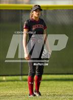 Photo from the gallery "Windsor @ Rocky Mountain"