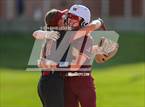 Photo from the gallery "Windsor @ Rocky Mountain"