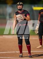 Photo from the gallery "Windsor @ Rocky Mountain"
