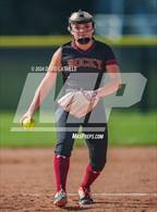 Photo from the gallery "Windsor @ Rocky Mountain"