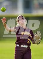 Photo from the gallery "Windsor @ Rocky Mountain"