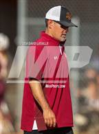 Photo from the gallery "Windsor @ Rocky Mountain"