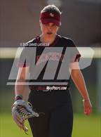 Photo from the gallery "Windsor @ Rocky Mountain"