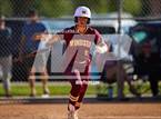 Photo from the gallery "Windsor @ Rocky Mountain"