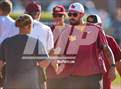 Photo from the gallery "Windsor @ Rocky Mountain"