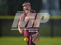 Photo from the gallery "Windsor @ Rocky Mountain"