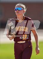 Photo from the gallery "Windsor @ Rocky Mountain"