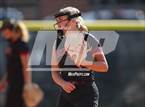 Photo from the gallery "Windsor @ Rocky Mountain"