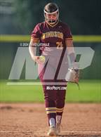 Photo from the gallery "Windsor @ Rocky Mountain"