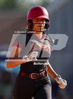 Photo from the gallery "Windsor @ Rocky Mountain"