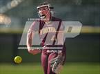 Photo from the gallery "Windsor @ Rocky Mountain"
