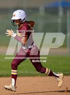 Photo from the gallery "Windsor @ Rocky Mountain"