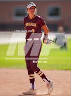 Photo from the gallery "Windsor @ Rocky Mountain"