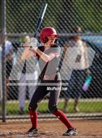 Photo from the gallery "Windsor @ Rocky Mountain"