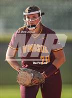 Photo from the gallery "Windsor @ Rocky Mountain"