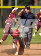 Photo from the gallery "Windsor @ Rocky Mountain"