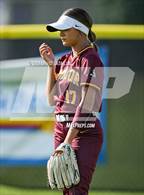 Photo from the gallery "Windsor @ Rocky Mountain"