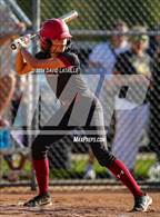 Photo from the gallery "Windsor @ Rocky Mountain"