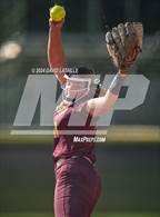 Photo from the gallery "Windsor @ Rocky Mountain"