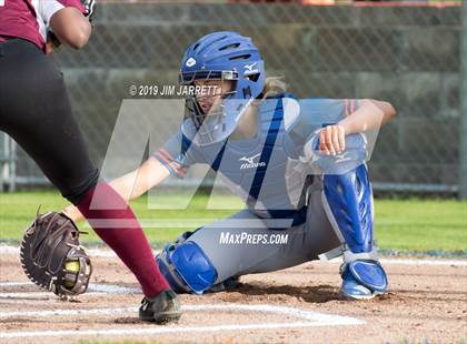 Thumbnail 2 in Horn Lake @ Southaven photogallery.
