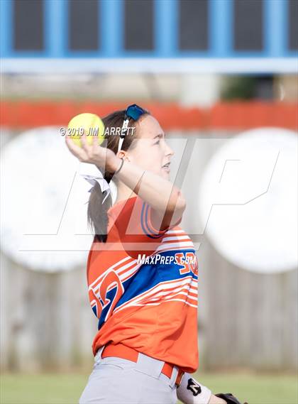 Thumbnail 1 in Horn Lake @ Southaven photogallery.