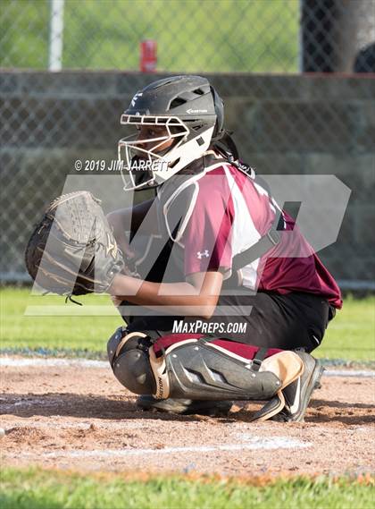 Thumbnail 1 in Horn Lake @ Southaven photogallery.