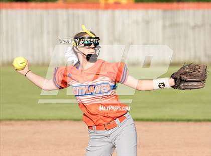 Thumbnail 1 in Horn Lake @ Southaven photogallery.