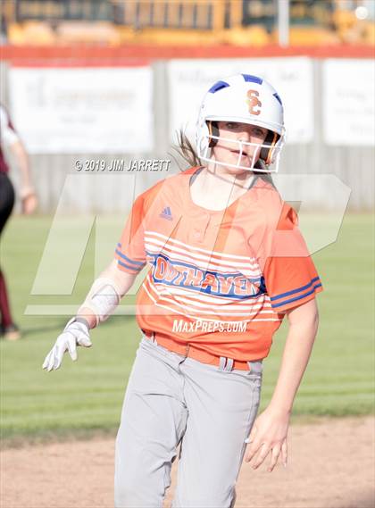 Thumbnail 3 in Horn Lake @ Southaven photogallery.