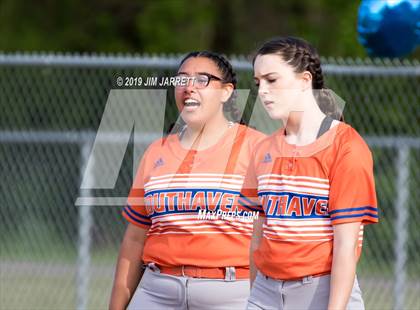 Thumbnail 1 in Horn Lake @ Southaven photogallery.