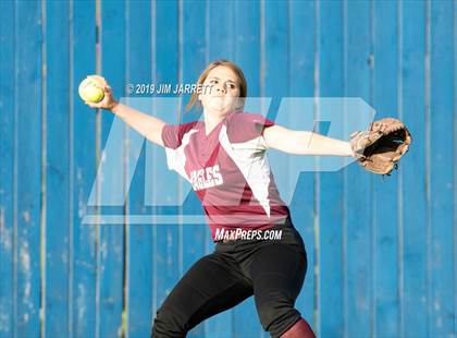 Thumbnail 2 in Horn Lake @ Southaven photogallery.