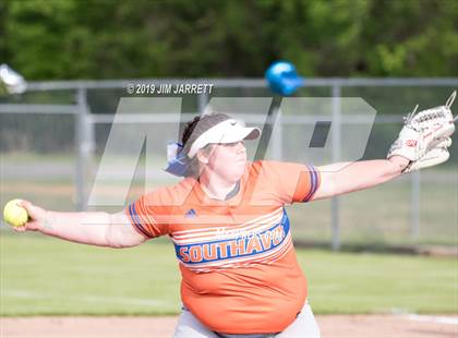 Thumbnail 3 in Horn Lake @ Southaven photogallery.