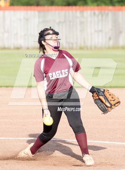 Thumbnail 2 in Horn Lake @ Southaven photogallery.