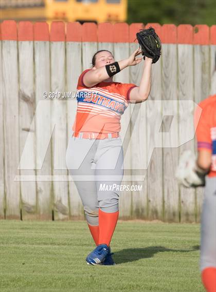 Thumbnail 1 in Horn Lake @ Southaven photogallery.