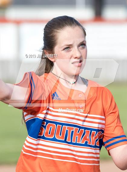 Thumbnail 3 in Horn Lake @ Southaven photogallery.