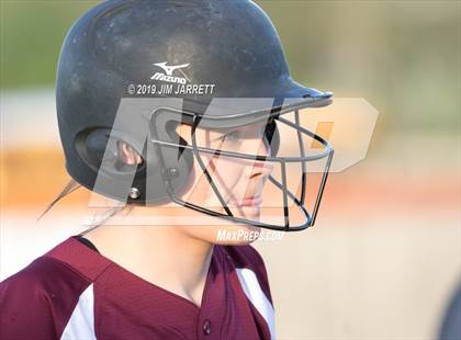 Thumbnail 1 in Horn Lake @ Southaven photogallery.